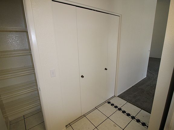 4th image of 7313 W Georgia Ave