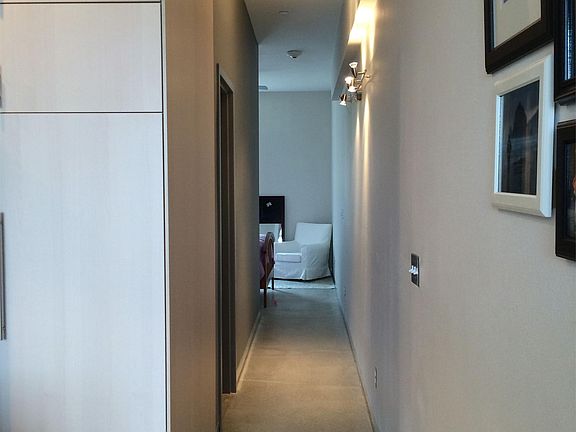 5th image of 300 State St Unit 206