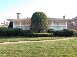 3303 W 85th St, Chicago, IL 60652