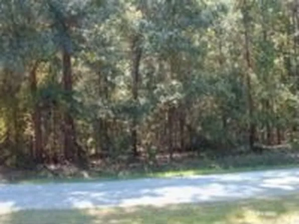 212 Mossy Lake Rd, Perry, GA 31069