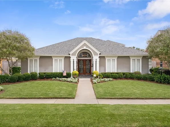 5405 Robeline Dr, Metairie, LA 70003