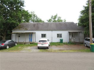 130 Victor Rd, Butler, PA 16001