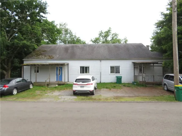 130 Victor Rd, Butler, PA 16001