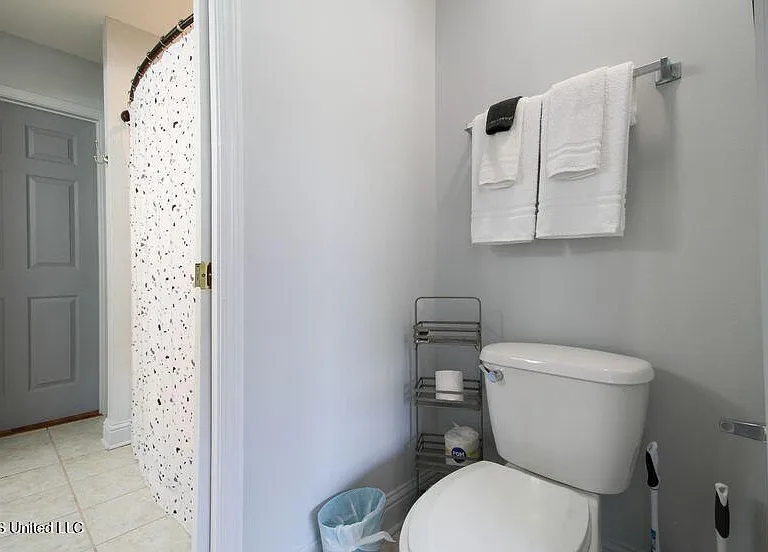 1664 Beach Blvd #176 — Photo 18