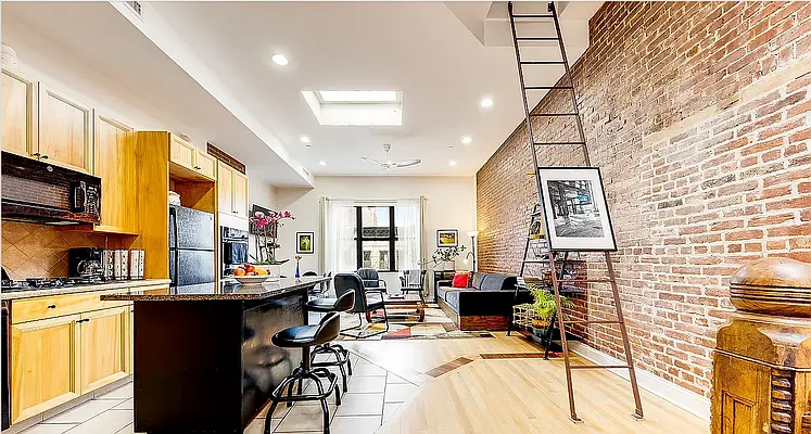 Rented by Oxford Property Group | media 16