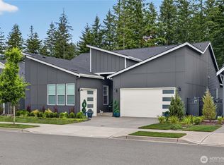 33110 Liberty Ave SE, Black Diamond, WA 98010