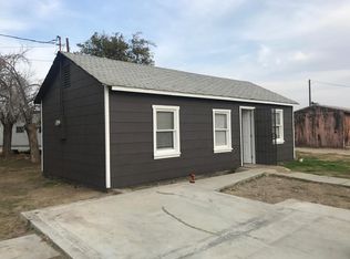 5100 Pierce Pl #9, Bakersfield, CA 93308