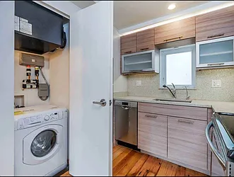 Rented by Pivot Equities Inc