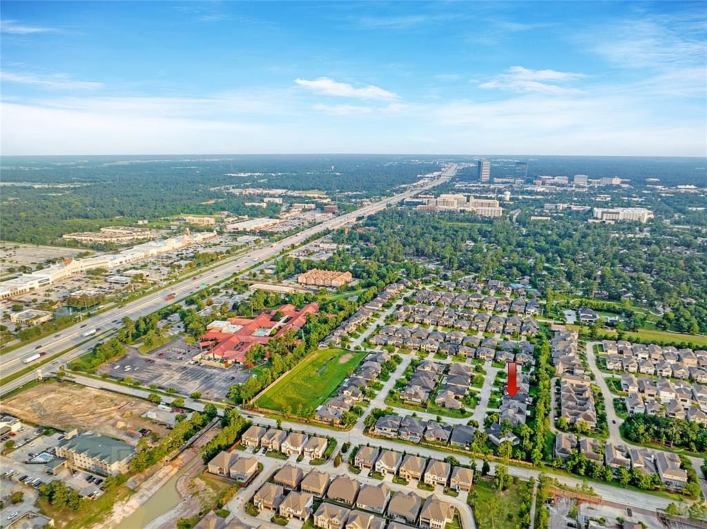 18710 Bella Cascata, Shenandoah, TX 77381 MLS 40557014 Zillow