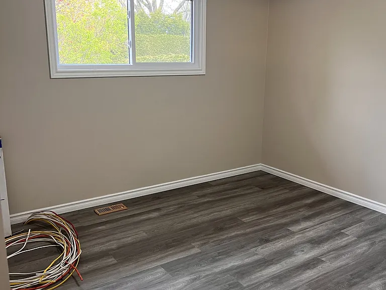 17 Canfield Rd #1 — Photo 29