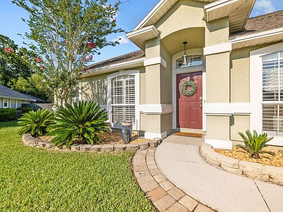 4th image of 3405 Glen Abbey Ct
