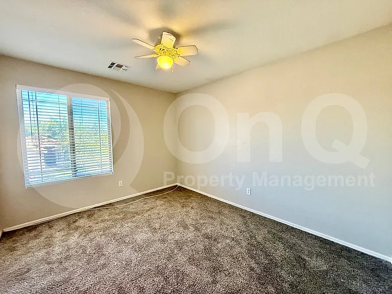 10378 E Saltillo Dr — Photo 22