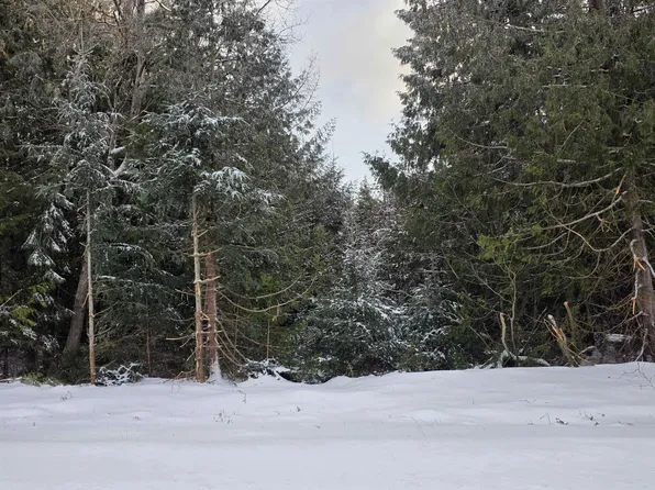 0 Arrowhead Dr, Oscoda, MI 48750