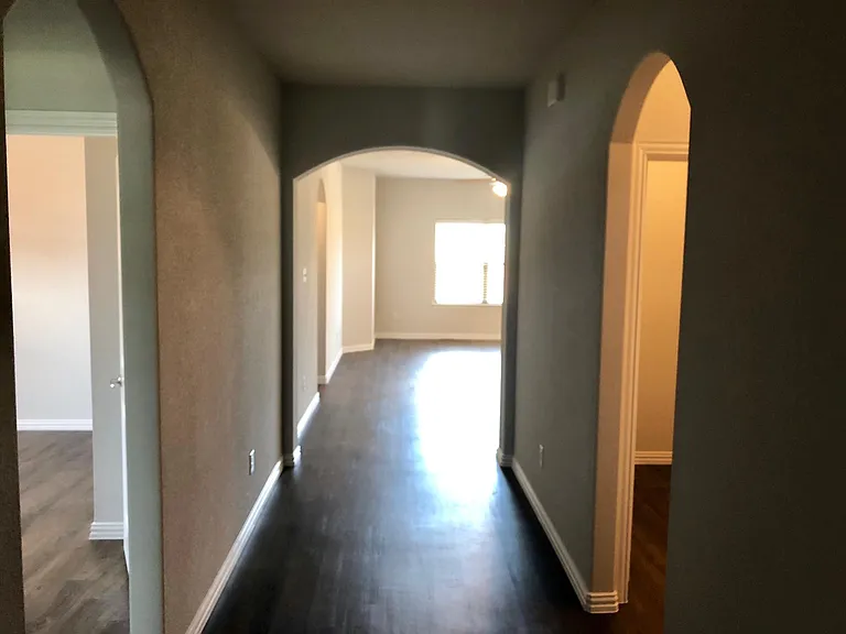9124 Curacao Dr — Photo 19