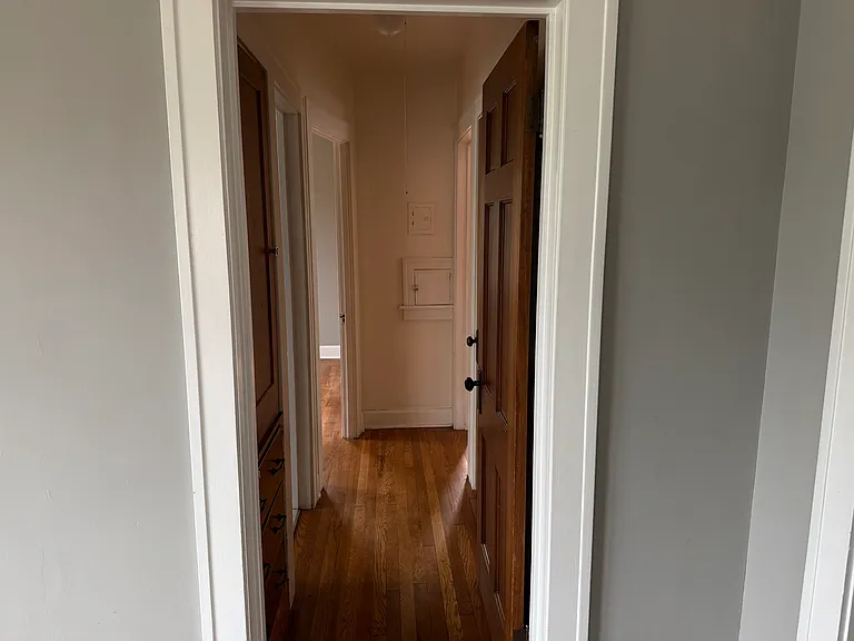 3631 Rolliston Rd #3 — Photo 8