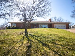 2543 Golf Club Rd, Erie, PA 16509