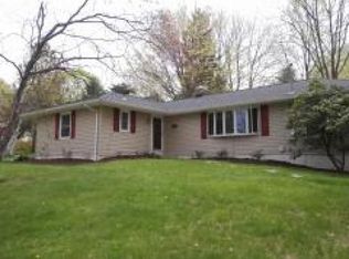 18 Flanders Rd, Budd Lake, NJ 07828