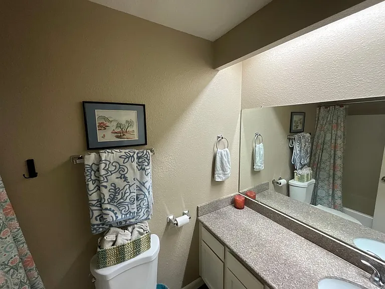 747 S Extension Rd #207 — Photo 12