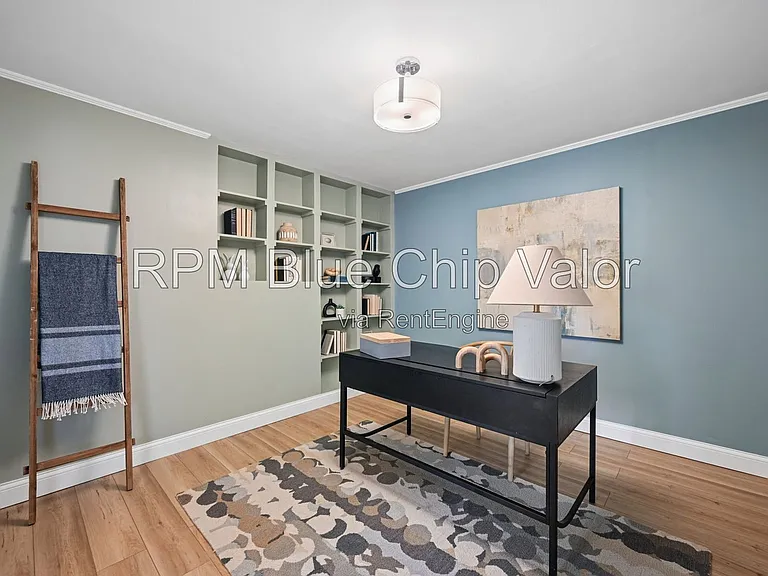 3395 Ault View Ave — Photo 22