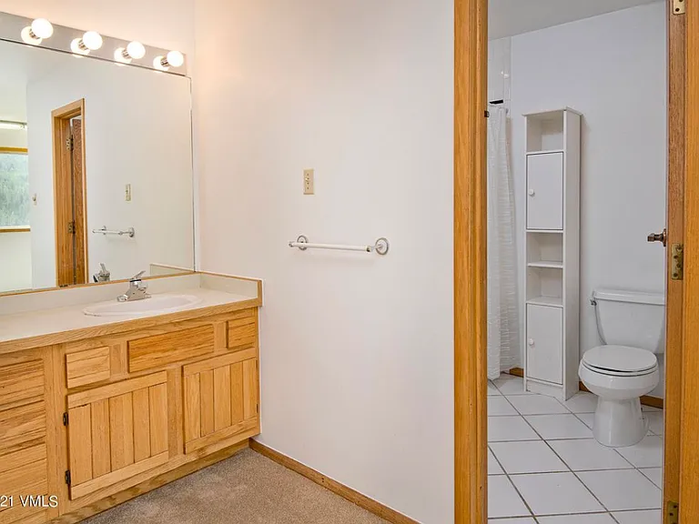 2572 Arosa Dr #C — Photo 6