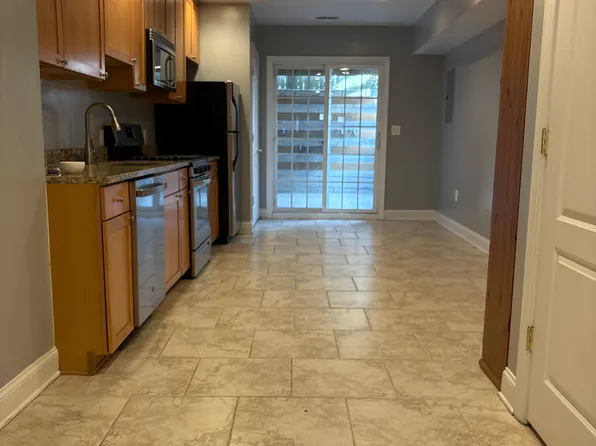 2016 Portugal St, Baltimore, MD 21231