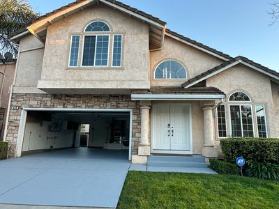 430 Czerny St, Tracy, CA, 95376