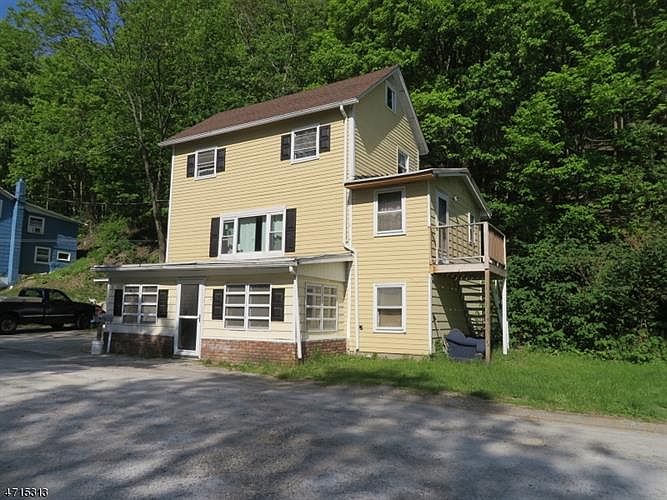2nd image of 45 Highland Ave