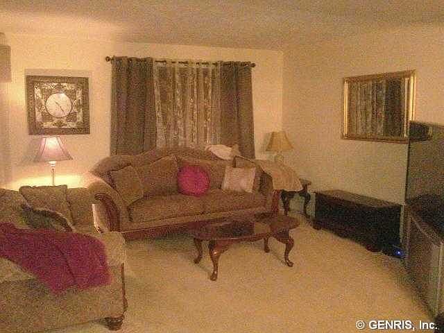 1st image of 51 Camelot Ct