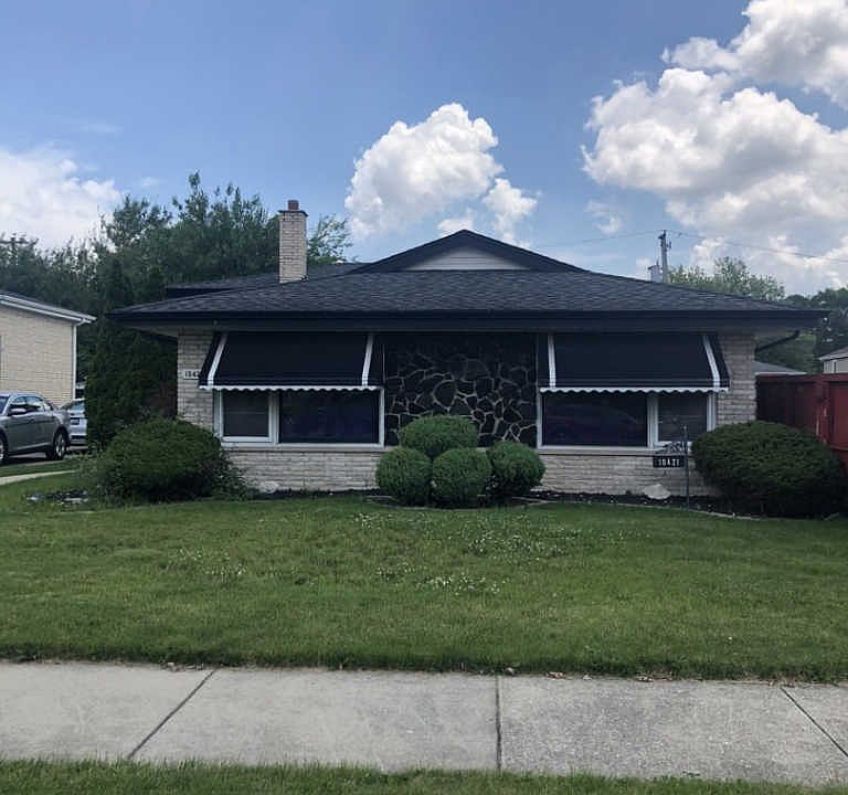 1st image of 10421 S Washington Ave