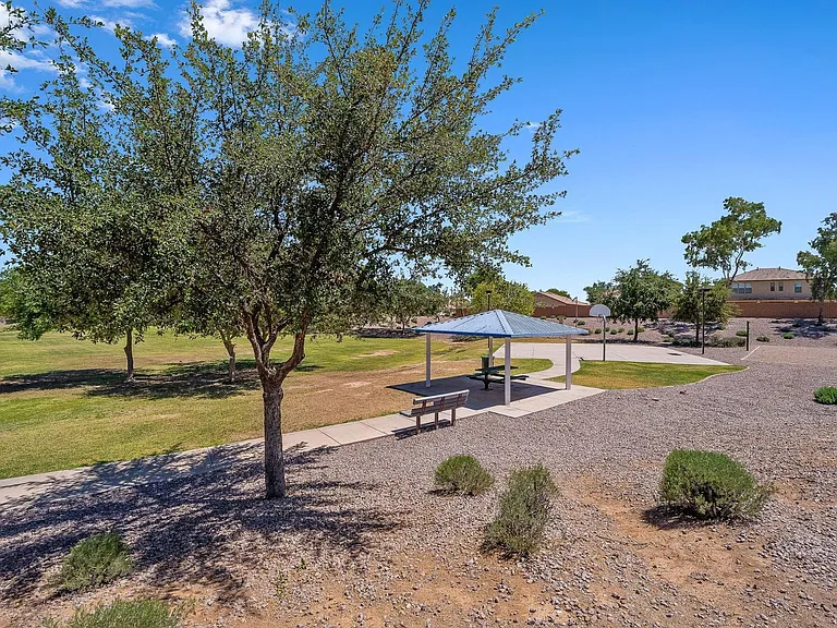 2899 W White Canyon Rd — Photo 24