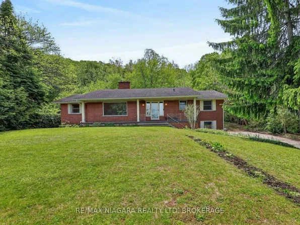 12 Sheppard Cres, Niagara On The Lake, ON L0S 1J0