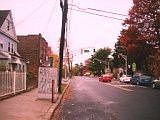5th image of 548-550 Sanford Ave