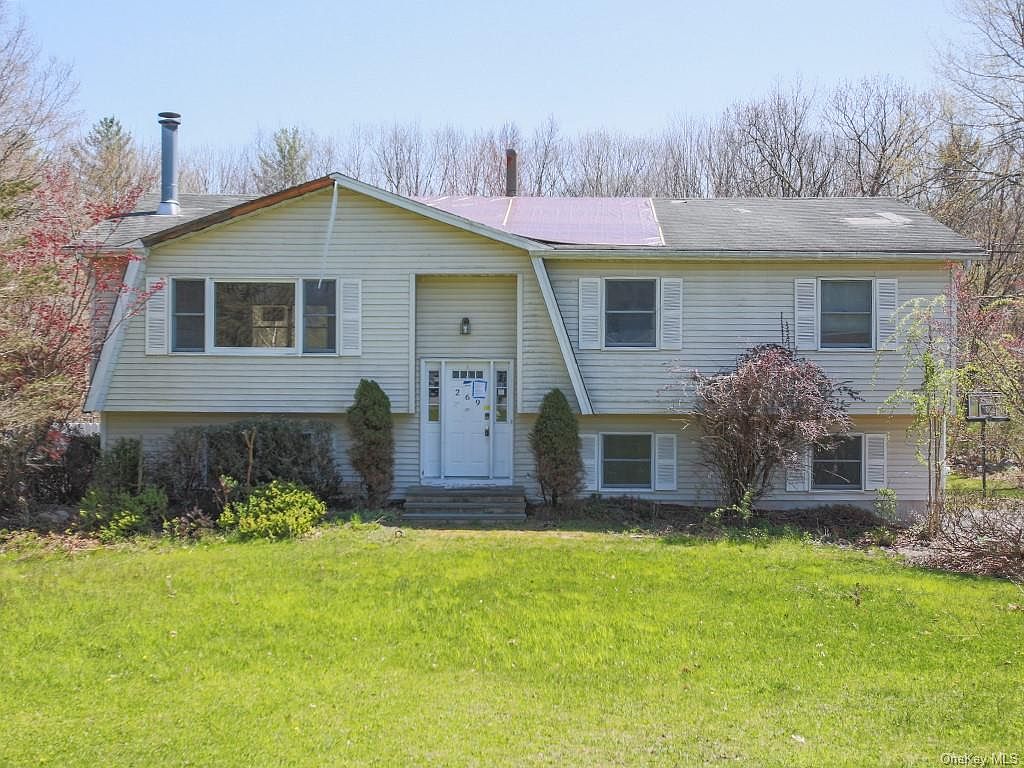 269 Crawford Street, Pine Bush, NY 12566 Zillow
