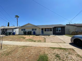 634 Aster St, Escondido, CA 92027