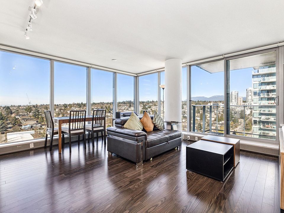 8131 Nunavut Ln 2102, Vancouver, BC V5X 0E2 MLS R2850617 Zillow