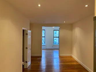 Rented by Century 21 Premier 