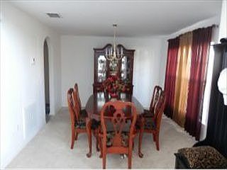 3rd image of 3001 SE 46th Ave