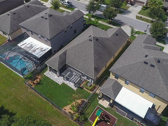 4th image of 3119 Winglewood Cir