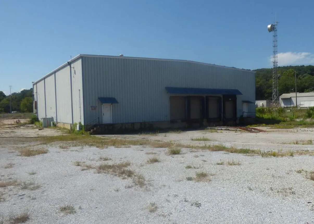 308 Noble Street - 1 — Photo 1