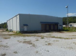 308 Noble St #1, Anniston, AL 36201