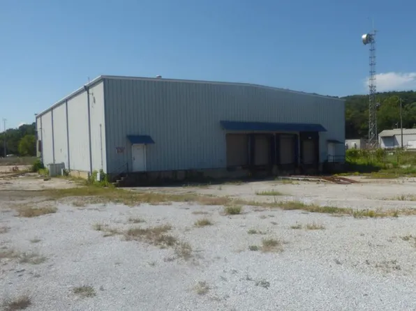 308 Noble St #1, Anniston, AL 36201