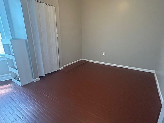 5th image of 24 Sunnyside Ter Floor 2