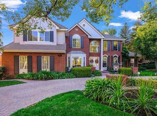 3017 Payne Ranch Rd, Chino Hills, CA 91709