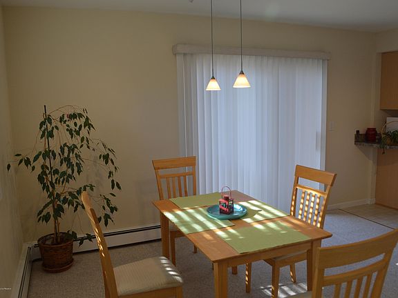 3rd image of 1232 7th Ave