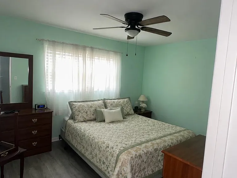5505 Hernandes Dr — Photo 5