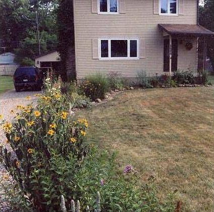 1st image of 2686 N Bender Ave