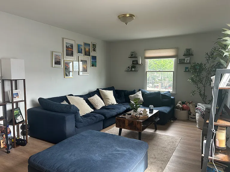 41 Avery St #3 — Photo 9