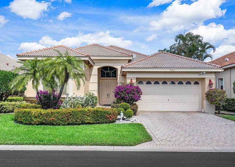 1st image of 10565 Laurel Estates Ln