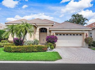 10565 Laurel Estates Ln, Lake Worth, FL 33449