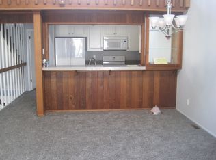 209 Dunes St APT 3, Morro Bay, CA 93442